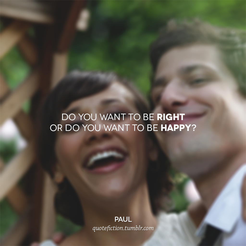 Celeste And Jesse Quotes Quotesgram Celeste And Jesse Quotes Quotesgram