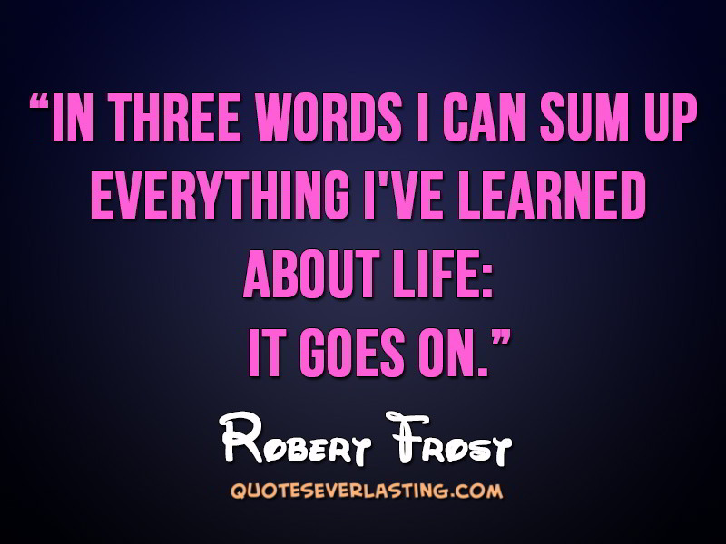 Funny Three Word Quotes QuotesGram