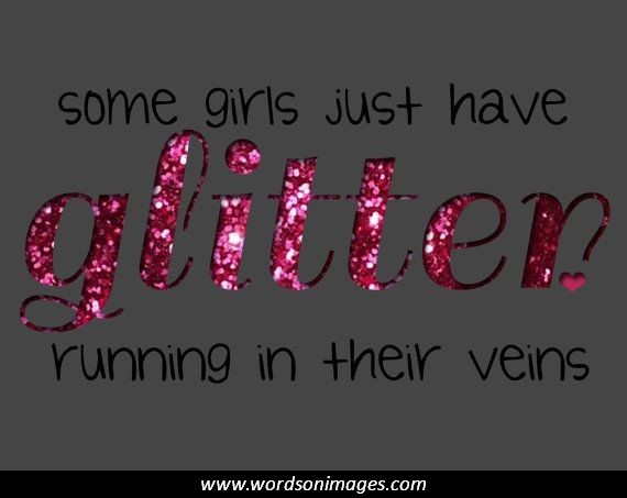 Girly Inspirational Quotes About Life. QuotesGram Girly Inspirational Quotes About Life. QuotesGram