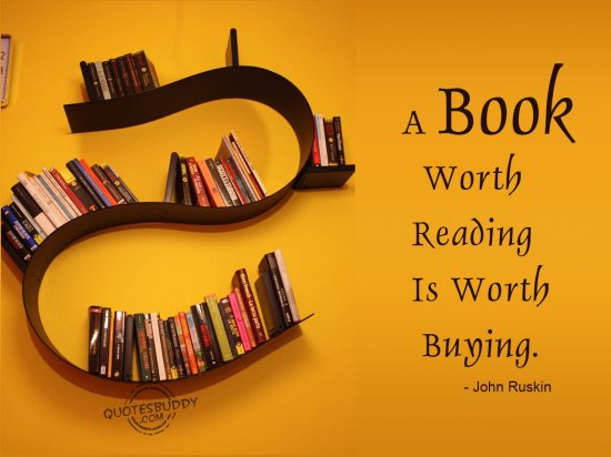 Funny Quotes About Books Reading. QuotesGram