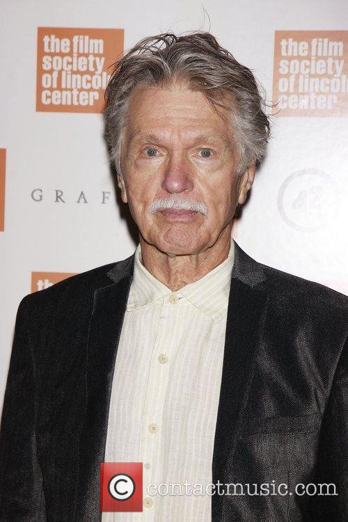 Tom Skerritt Quotes. QuotesGram