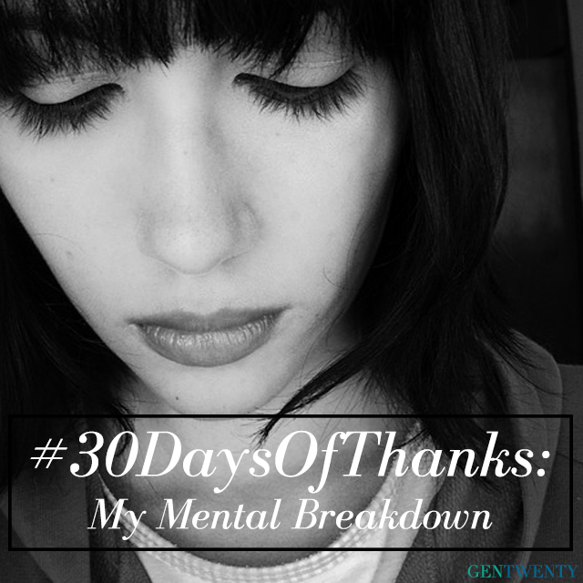 Quotes About Mental Breakdowns. QuotesGram