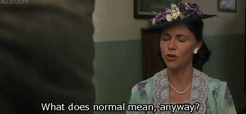 1159036399-20-Forrest-Gump-quotes-what-does-normal-mean.gif