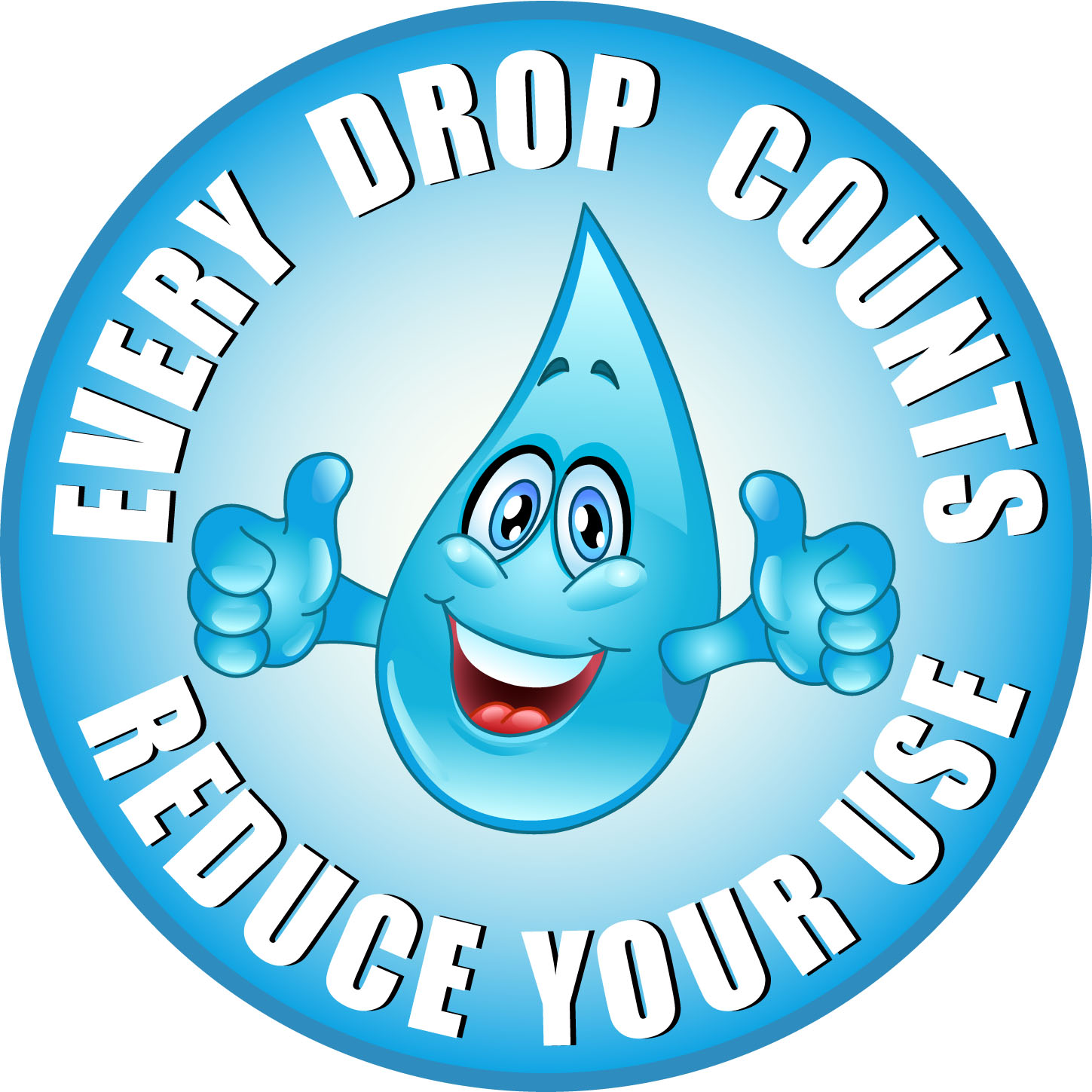 Water Conservation Quotes QuotesGram