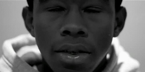 Bastard Tyler The Creator Quotes Quotesgram Bastard Tyler The Creator Quotes Quotesgram