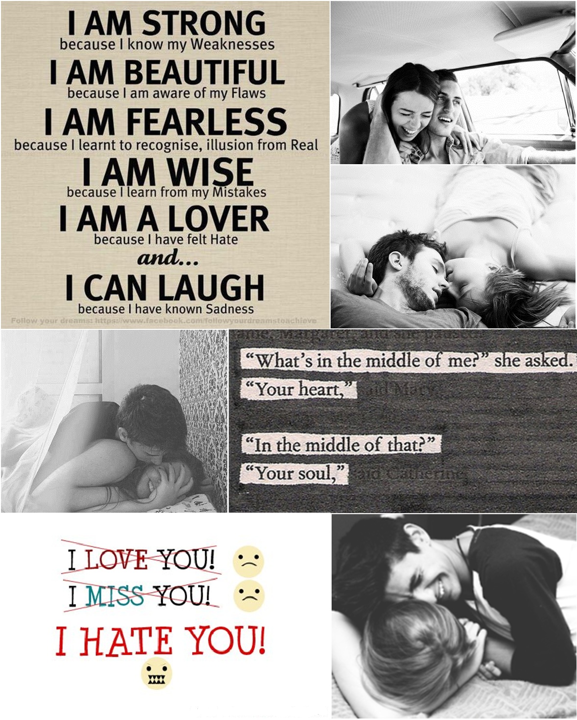 Long Term Best Friend Quotes. QuotesGram