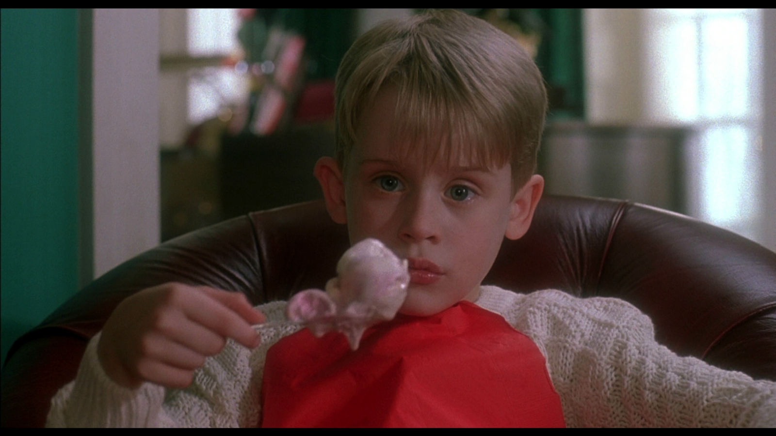 Home Alone Christmas Quotes. QuotesGram