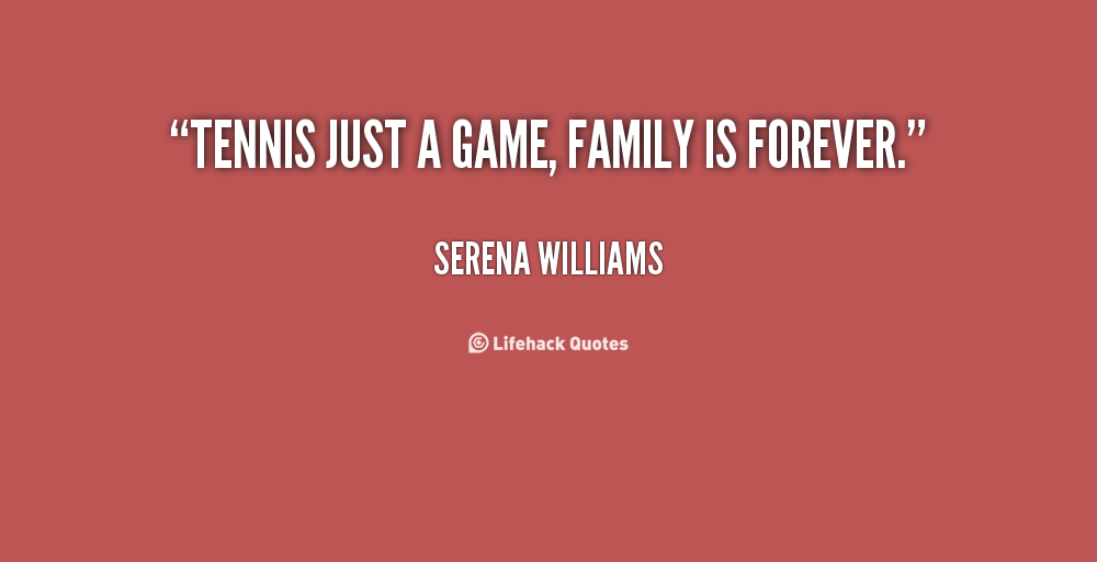 Inspirational Tennis Quotes. QuotesGram