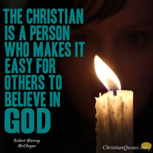 Christian Quotes On Serving Others. QuotesGram