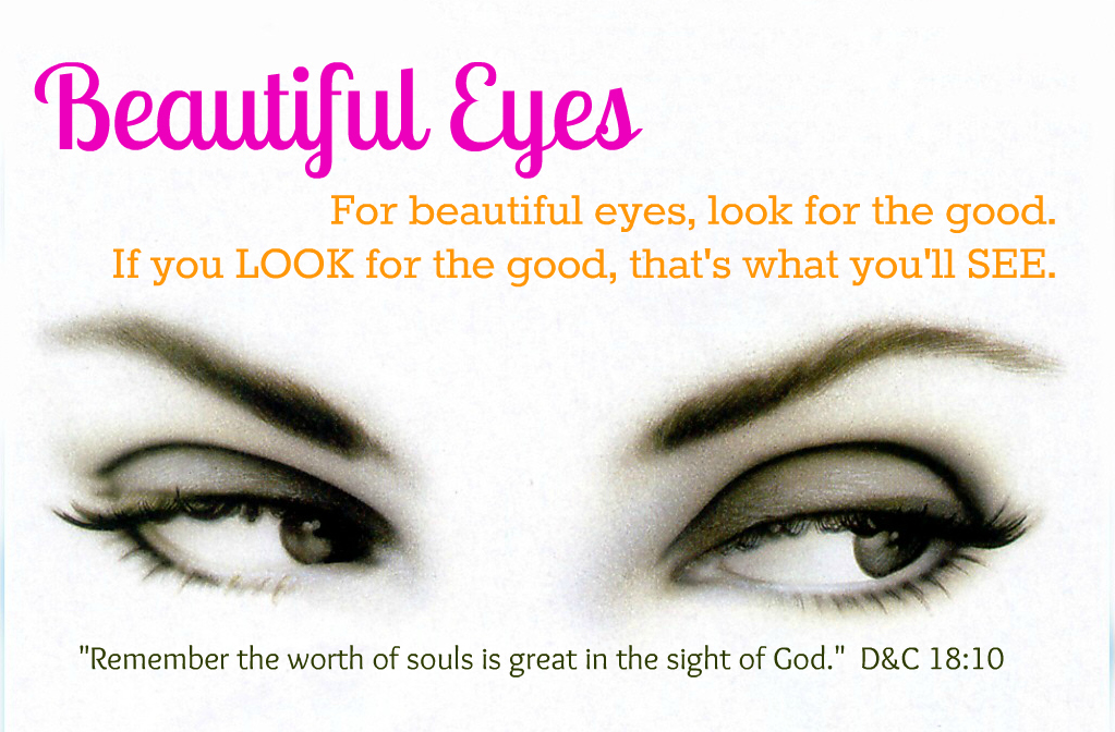 Quotes About Beautiful Eyes Gorgeous Eyes Quotes. Quotesgram