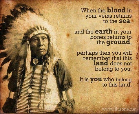 Lakota Wisdom Quotes. QuotesGram