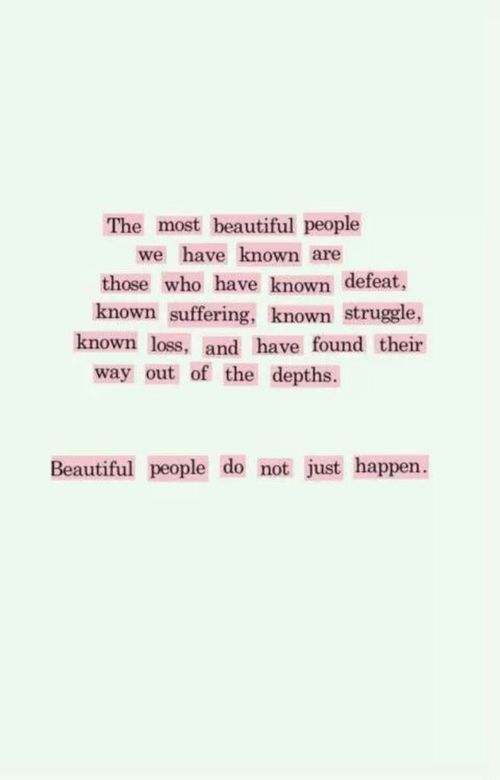 Can Only Count On Yourself Quotes Quotesgram Can Only Count On Yourself Quotes Quotesgram