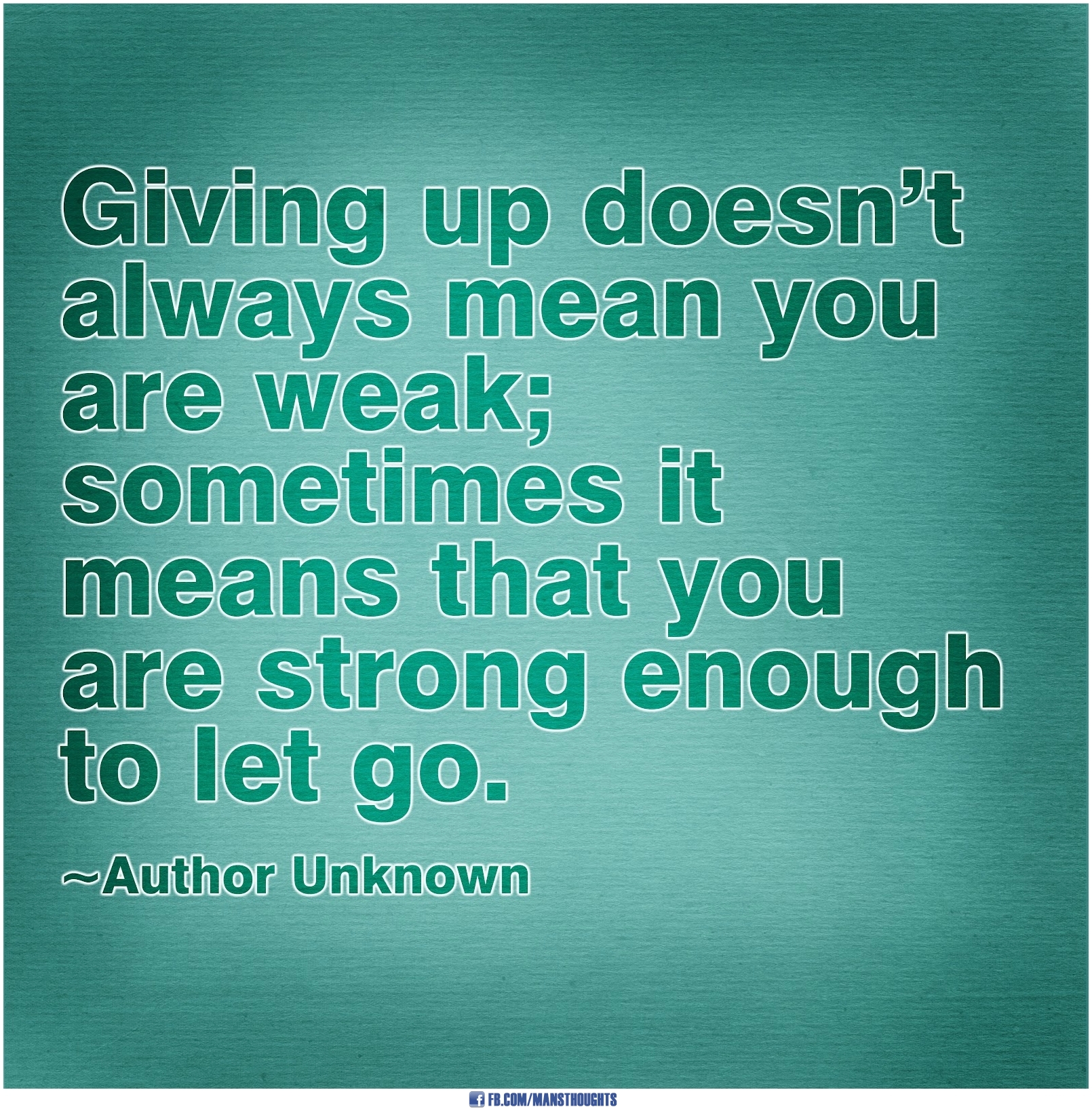 Quotes About Bad Relationships QuotesGram