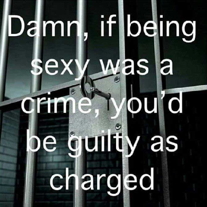 Corny Funny Quotes QuotesGram