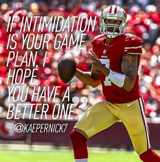 49er Quotes And Quote. QuotesGram