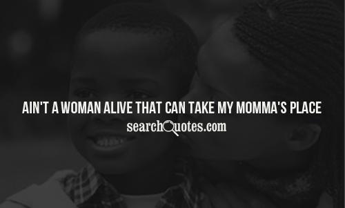 Tupac Quotes About Family. QuotesGram