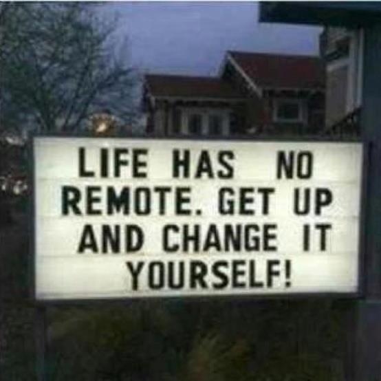 Power In Your Hand Quotes. QuotesGram