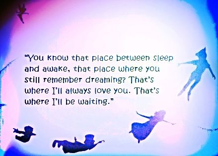 Grownup Quotes. QuotesGram