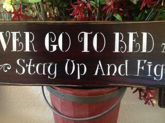 Going To Bed Mad Quotes QuotesGram going-to-bed-mad-quotes-quotesgram