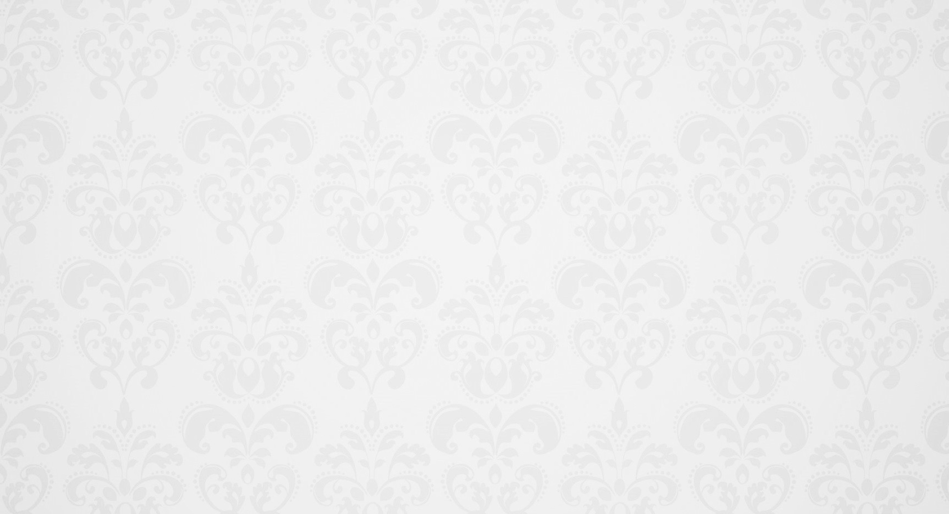 Plain White Background With Quotes. QuotesGram