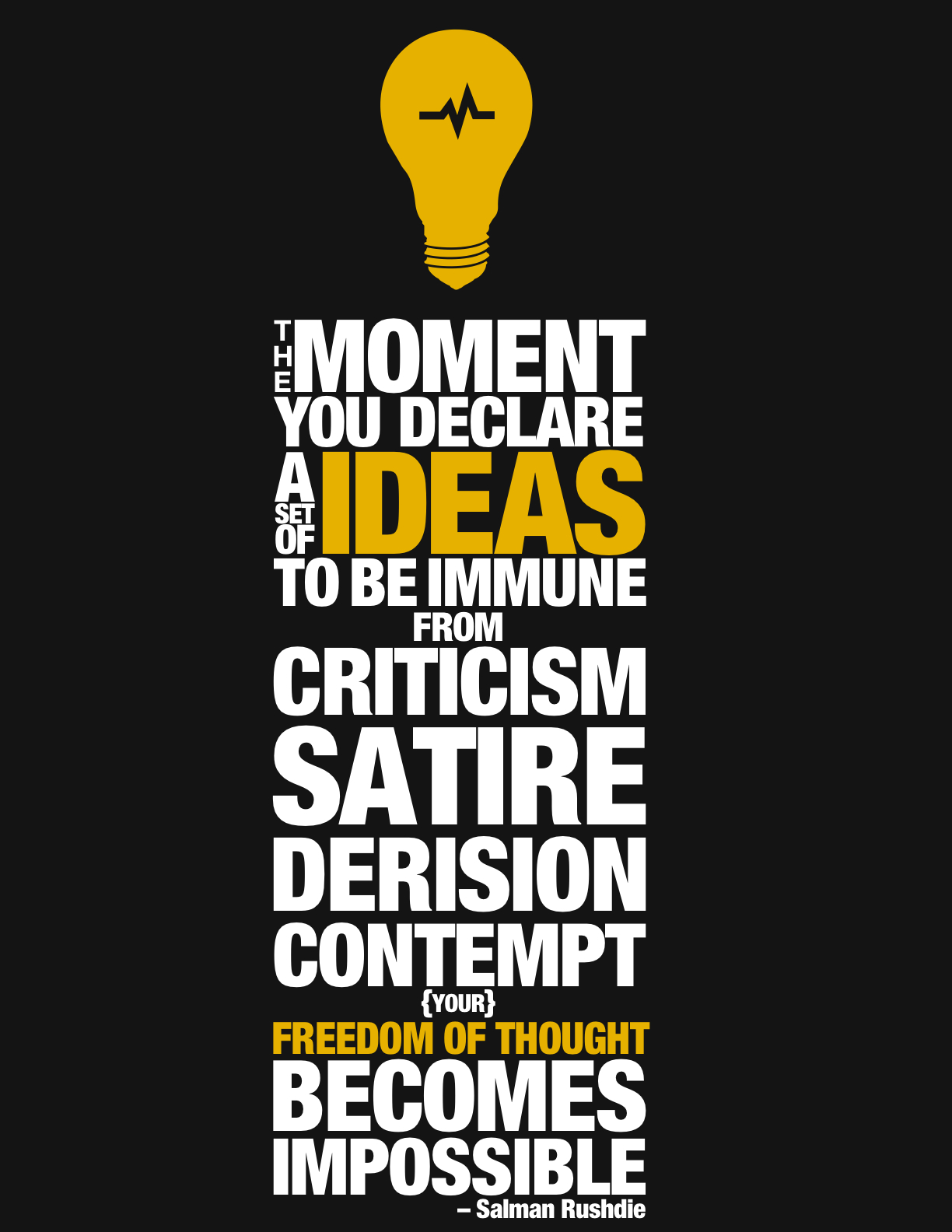 satirical-inspirational-quotes-quotesgram