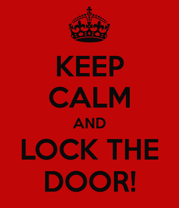 https://cdn.quotesgram.com/img/40/20/281825878-keep-calm-and-lock-the-door-22.png