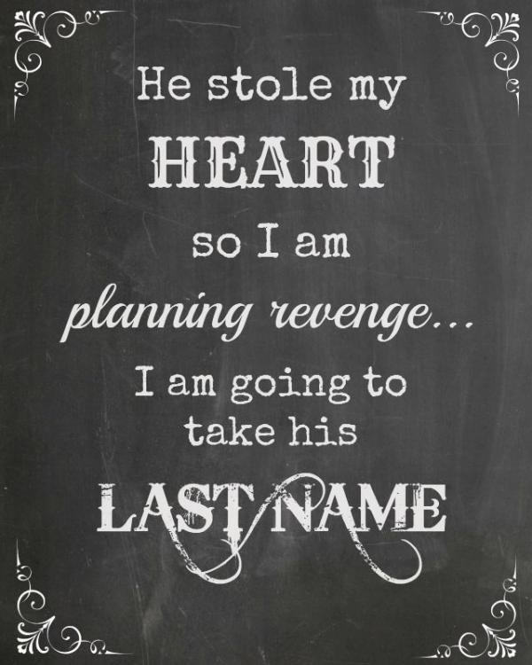 Funny Marriage Quotes QuotesGram