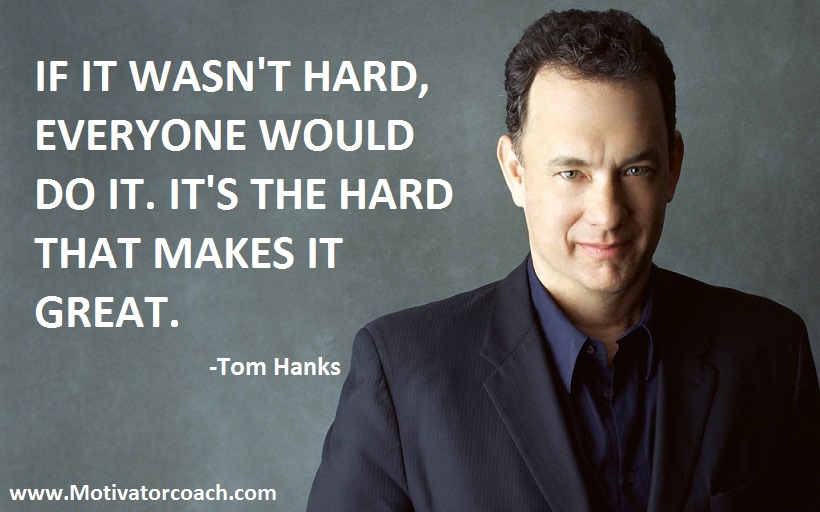 Tom Hanks Movie Quotes. QuotesGram
