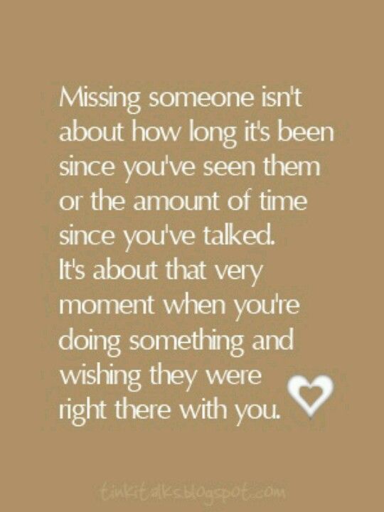 Miss You Memories Quotes Missing Someone Quotes About Memories. Quotesgram