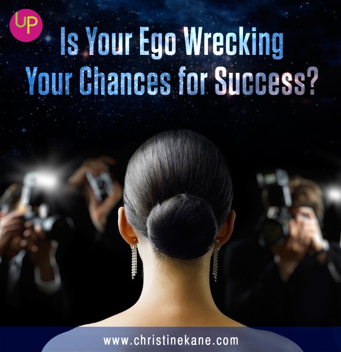 sarcastic-quotes-about-big-egos-quotesgram