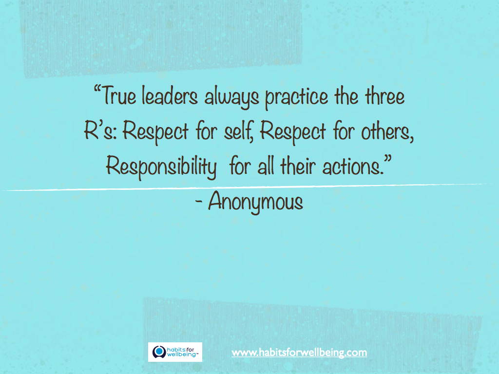 Inspirational Leadership Quotes. QuotesGram
