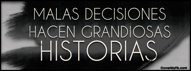 Spanish Quotes Facebook Covers Quotesgram Spanish Quotes Facebook Covers Quotesgram