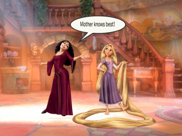 Mom Knows Best Quotes Quotesgram Mom Knows Best Quotes Quotesgram