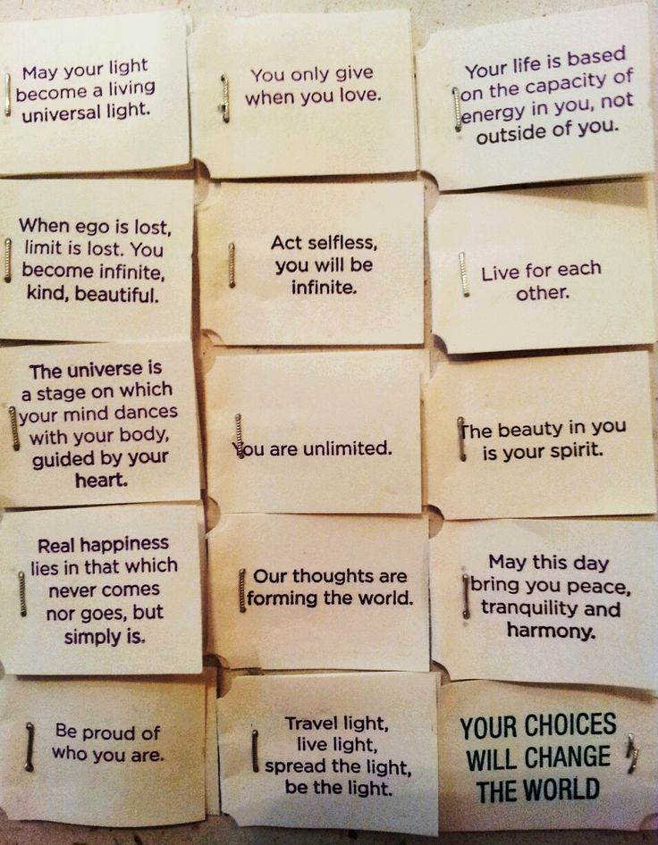 Inspirational Quotes On Tea Bags. QuotesGram