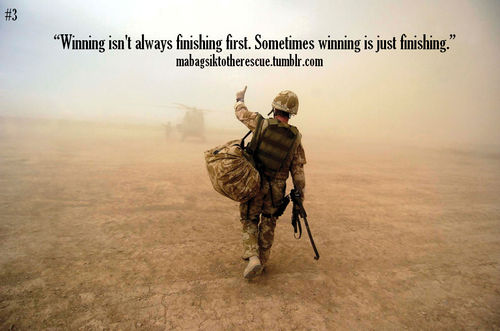 Famous Warrior Quotes And Sayings. QuotesGram