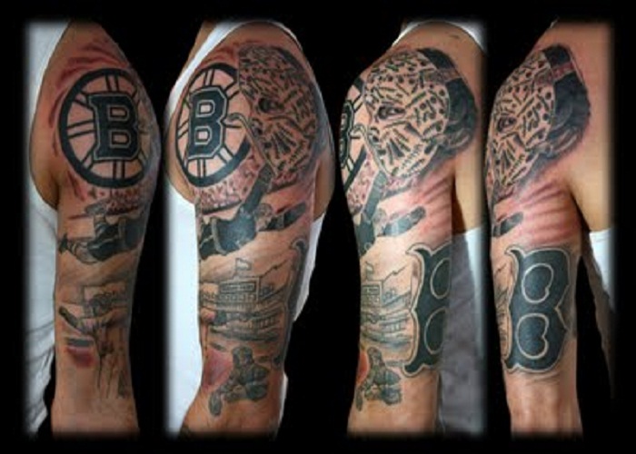 argentina soccer player tattoosTikTok Search