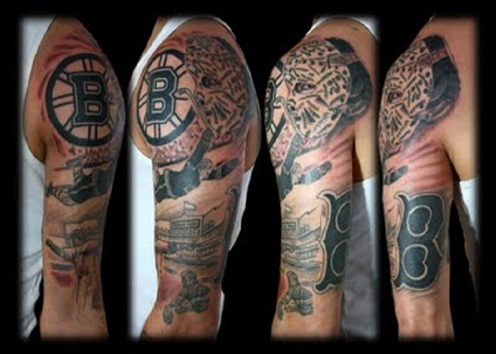 Philadelphia Sport Quotes Tattoos. QuotesGram