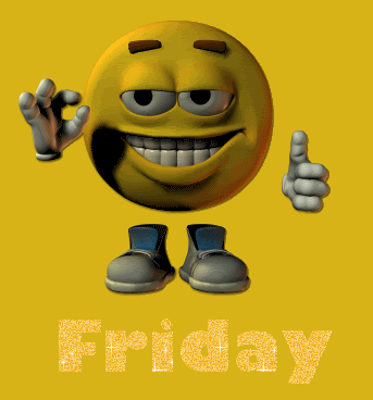 Animated Sexy Happy Friday Quotes. QuotesGram