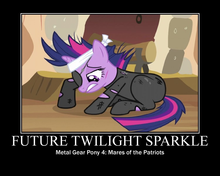 twilight sparkle quotes foe twilight sparkle quotes foe