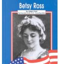 Betsy Ross Famous Quotes. QuotesGram