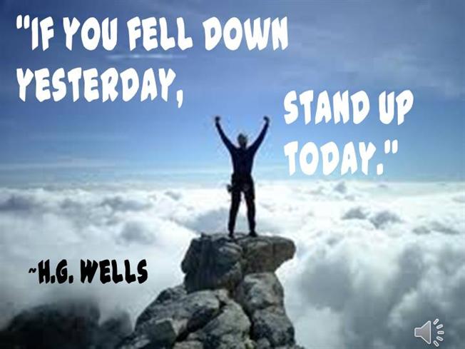 Inspirational Quotes In German German. QuotesGram