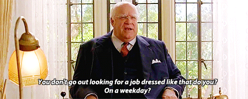 Walter Big Lebowski Quotes. QuotesGram