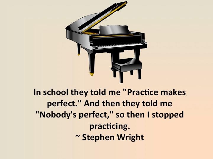 Quotes from stephen wright quotesgram
