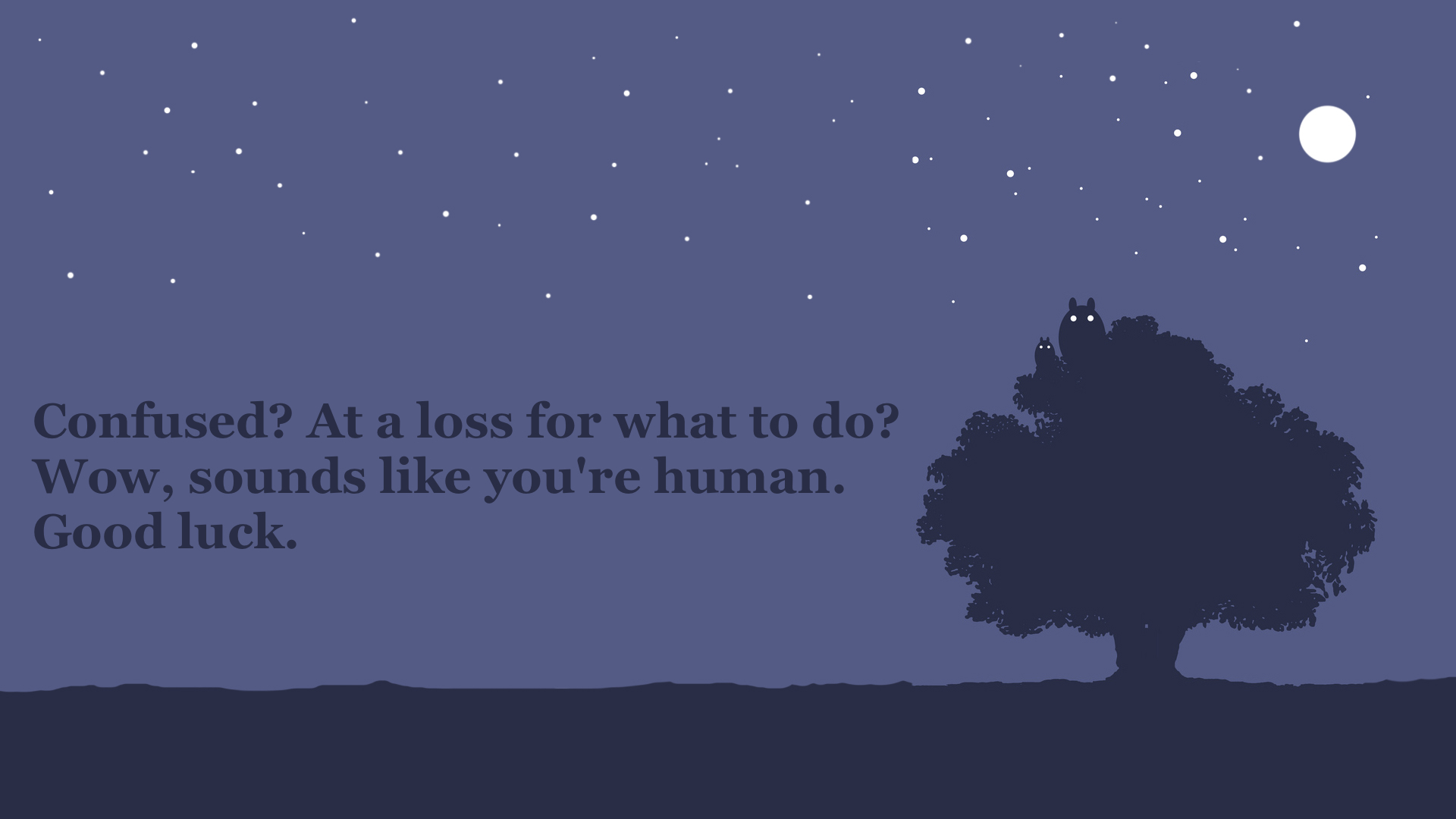 Quotes About Welcoming People. QuotesGram