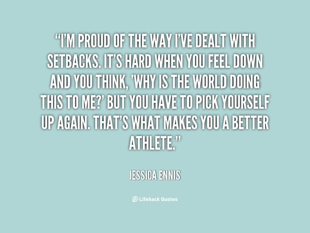 Im Proud Of You Quotes For Boyfriend. QuotesGram