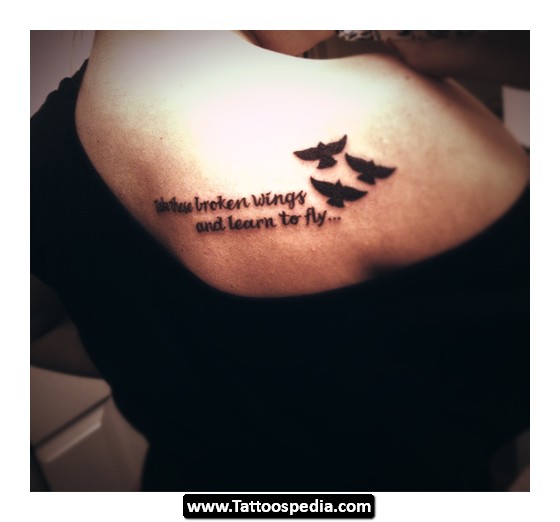 Tattoos Rip Mom Quotes. QuotesGram