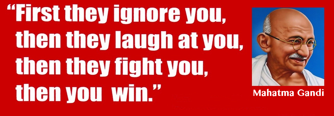 Anti Imperialism Quotes. QuotesGram