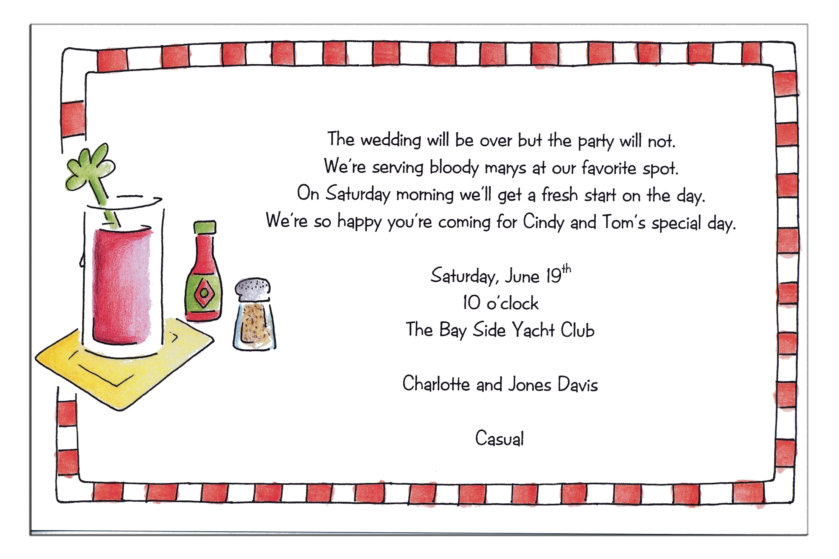 Invitations Quotes For Lunch QuotesGram