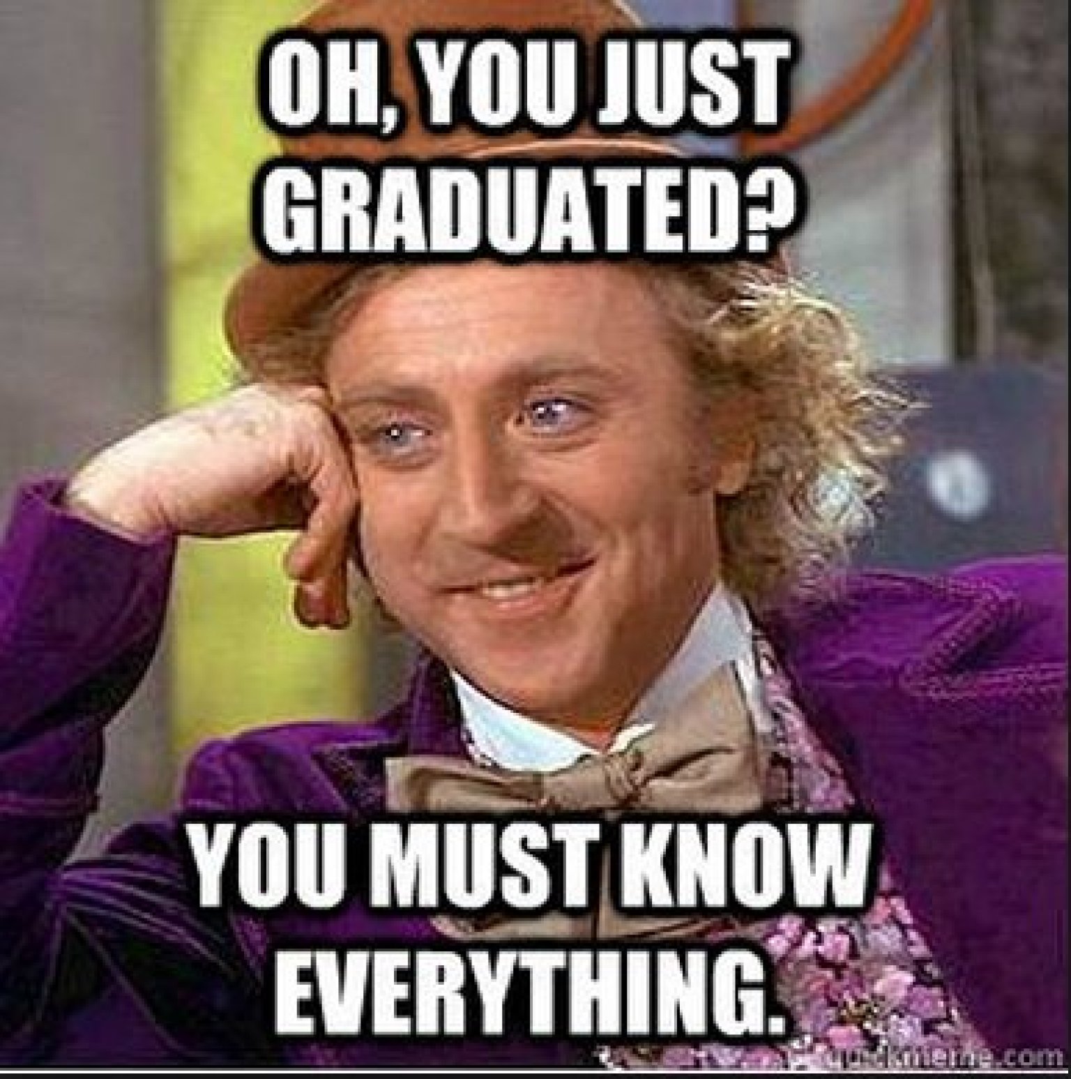 Funny College Graduation Quotes. QuotesGram