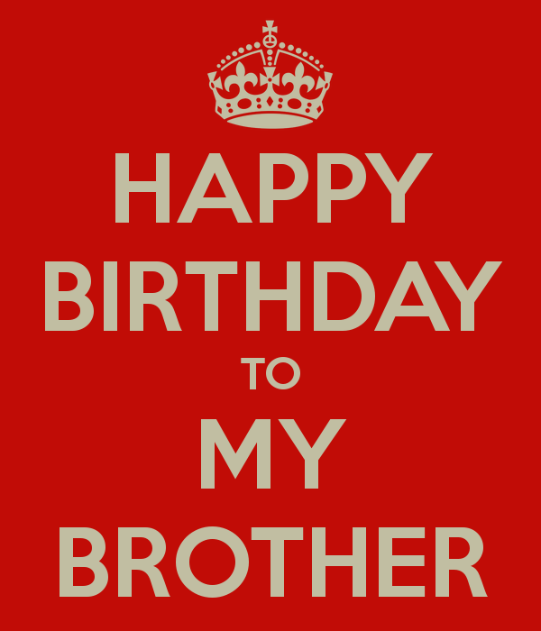 Birthday To My Brother Happy Birthday Brother In Law Quotes Funny. Quotesgram